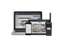 Incident Management Software