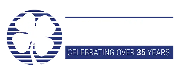 McIntosh Communications