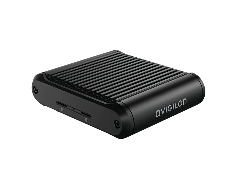 H5A Modular Camera - Main Unit