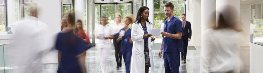 Government Grants for Hducation Government Grants for Healthcare