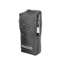 KENWOOD KLH-187 KLH-187