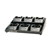 KENWOOD KMB-28AK KMB-28AK