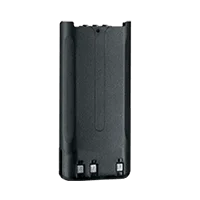 KENWOOD KNB-29N KNB-29N