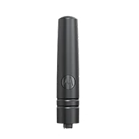 Motorola AN000296A01