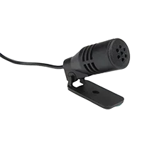 Motorola GMNN4065 Motorola GMNN4065