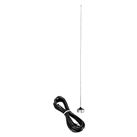 Motorola HAD4007 Motorola HAD4007