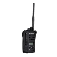 Motorola PMLN5869 Motorola PMLN5869