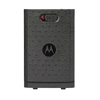 Motorola PMLN7074 Motorola PMLN7074