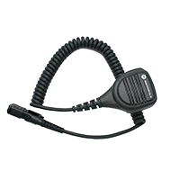 Motorola PMMN4075 Motorola PMMN4075