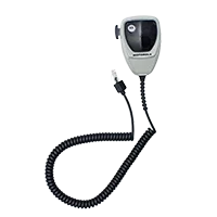 Motorola PMMN4091 Motorola PMMN4091